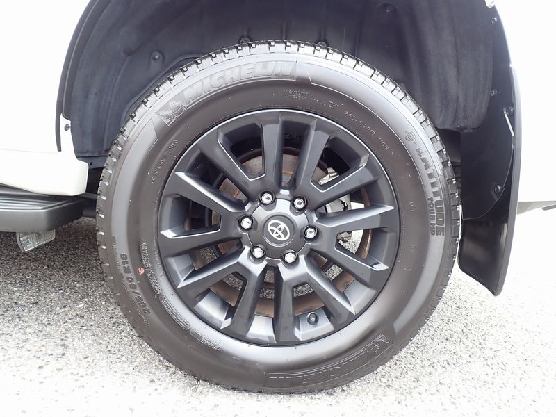 2023 Toyota Land Cruiser Prado 3BA-TRJ150W (UW-6a98d90583a73)[10]