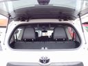 2023 Toyota Land Cruiser Prado 3BA-TRJ150W (UW-6a98d90583a73)[40]