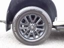 2023 Toyota Land Cruiser Prado 3BA-TRJ150W (UW-6a98d90583a73)[8]