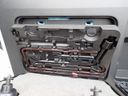2023 Toyota Land Cruiser Prado 3BA-TRJ150W (UW-6a98d90583a73)[27]