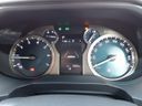 2023 Toyota Land Cruiser Prado 3BA-TRJ150W (UW-6a98d90583a73)[37]