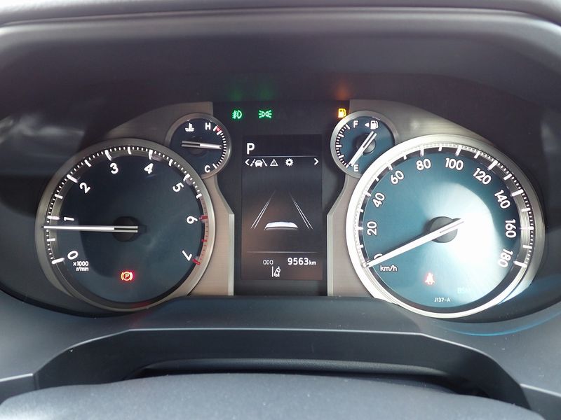 2023 Toyota Land Cruiser Prado 3BA-TRJ150W (UW-6a98d90583a73)[37]