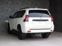 2023 Toyota Land Cruiser Prado 3BA-TRJ150W (UW-6a98d90583a73)[2]