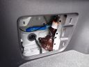 2023 Toyota Land Cruiser Prado 3BA-TRJ150W (UW-6a98d90583a73)[26]