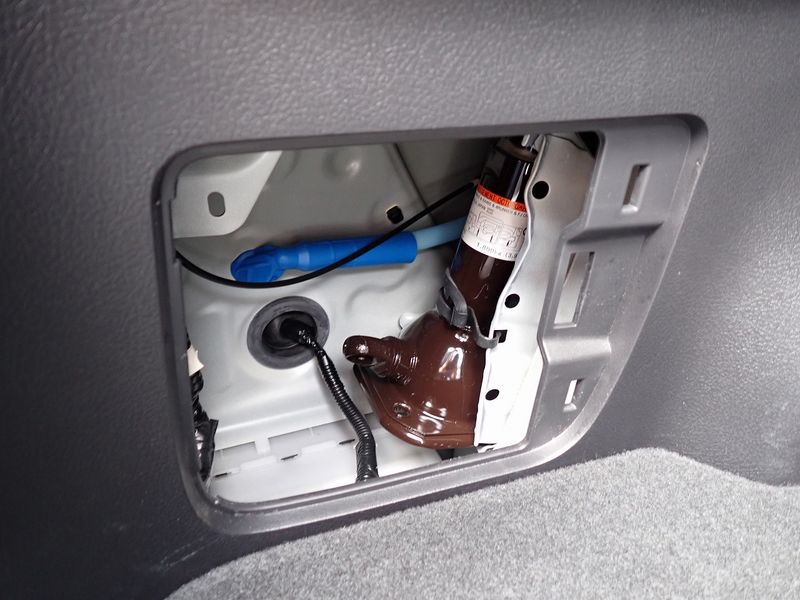 2023 Toyota Land Cruiser Prado 3BA-TRJ150W (UW-6a98d90583a73)[26]