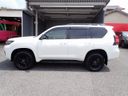 2023 Toyota Land Cruiser Prado 3BA-TRJ150W (UW-6a98d90583a73)[1]