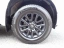 2023 Toyota Land Cruiser Prado 3BA-TRJ150W (UW-6a98d90583a73)[12]