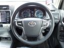 2023 Toyota Land Cruiser Prado 3BA-TRJ150W (UW-6a98d90583a73)[30]