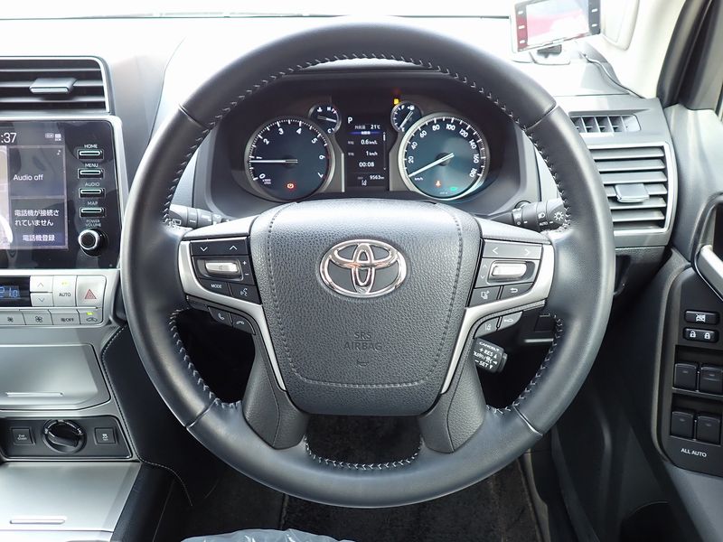 2023 Toyota Land Cruiser Prado 3BA-TRJ150W (UW-6a98d90583a73)[30]