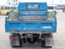 1999 Mitsubishi Canter KK-FE51CBD (UW-6a98d9059a023)[6]