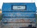 1999 Mitsubishi Canter KK-FE51CBD (UW-6a98d9059a023)[33]