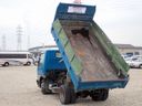 1999 Mitsubishi Canter KK-FE51CBD (UW-6a98d9059a023)[37]