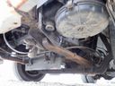 1999 Mitsubishi Canter KK-FE51CBD (UW-6a98d9059a023)[54]