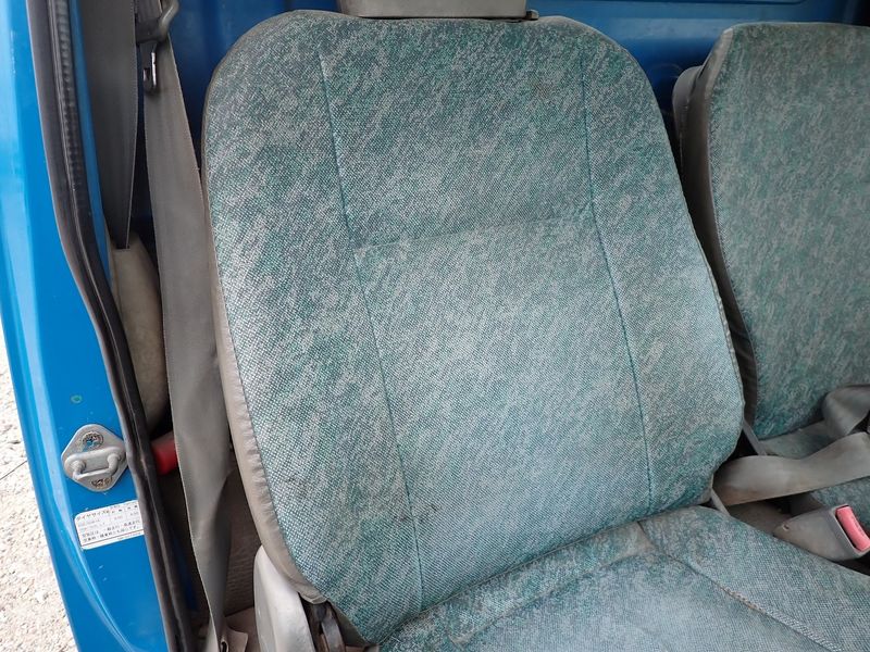 1999 Mitsubishi Canter KK-FE51CBD (UW-6a98d9059a023)[10]