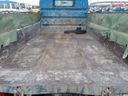 1999 Mitsubishi Canter KK-FE51CBD (UW-6a98d9059a023)[34]