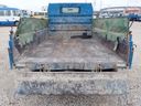 1999 Mitsubishi Canter KK-FE51CBD (UW-6a98d9059a023)[32]