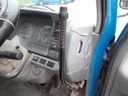 1999 Mitsubishi Canter KK-FE51CBD (UW-6a98d9059a023)[15]