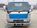 1999 Mitsubishi Canter KK-FE51CBD (UW-6a98d9059a023)[1]