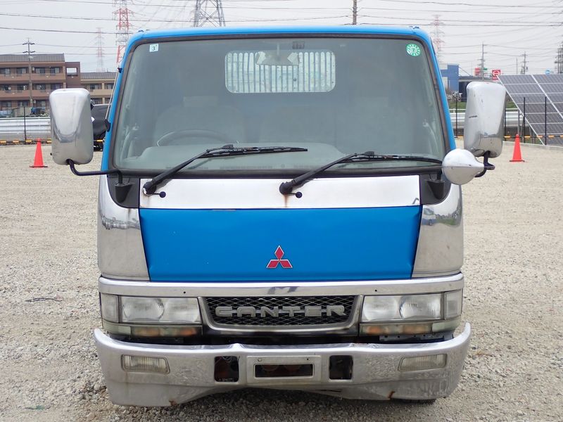 1999 Mitsubishi Canter KK-FE51CBD (UW-6a98d9059a023)[1]