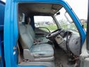 1999 Mitsubishi Canter KK-FE51CBD (UW-6a98d9059a023)[8]