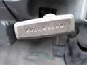 1999 Mitsubishi Canter KK-FE51CBD (UW-6a98d9059a023)[22]