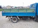1999 Mitsubishi Canter KK-FE51CBD (UW-6a98d9059a023)[27]