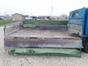 1999 Mitsubishi Canter KK-FE51CBD (UW-6a98d9059a023)[28]