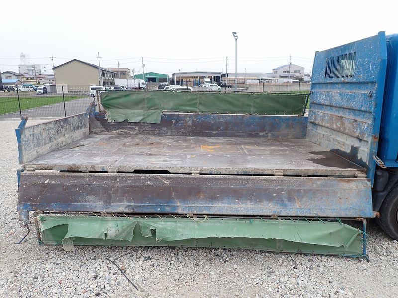 1999 Mitsubishi Canter KK-FE51CBD (UW-6a98d9059a023)[28]