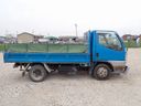 1999 Mitsubishi Canter KK-FE51CBD (UW-6a98d9059a023)[3]