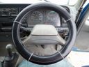 1999 Mitsubishi Canter KK-FE51CBD (UW-6a98d9059a023)[16]