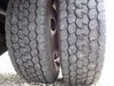 1999 Mitsubishi Canter KK-FE51CBD (UW-6a98d9059a023)[52]