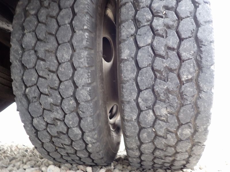 1999 Mitsubishi Canter KK-FE51CBD (UW-6a98d9059a023)[52]