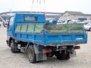 1999 Mitsubishi Canter KK-FE51CBD (UW-6a98d9059a023)[5]
