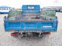 1999 Mitsubishi Canter KK-FE51CBD (UW-6a98d9059a023)[31]