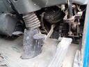 1999 Mitsubishi Canter KK-FE51CBD (UW-6a98d9059a023)[13]