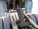 1999 Mitsubishi Canter KK-FE51CBD (UW-6a98d9059a023)[39]