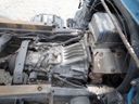 1999 Mitsubishi Canter KK-FE51CBD (UW-6a98d9059a023)[38]