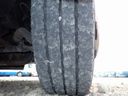 1999 Mitsubishi Canter KK-FE51CBD (UW-6a98d9059a023)[48]