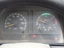 1999 Mitsubishi Canter KK-FE51CBD (UW-6a98d9059a023)[17]