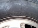 1999 Mitsubishi Canter KK-FE51CBD (UW-6a98d9059a023)[53]