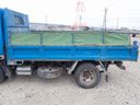 1999 Mitsubishi Canter KK-FE51CBD (UW-6a98d9059a023)[29]