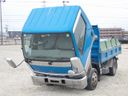 1999 Mitsubishi Canter KK-FE51CBD (UW-6a98d9059a023)[43]