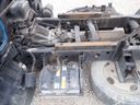 1999 Mitsubishi Canter KK-FE51CBD (UW-6a98d9059a023)[42]
