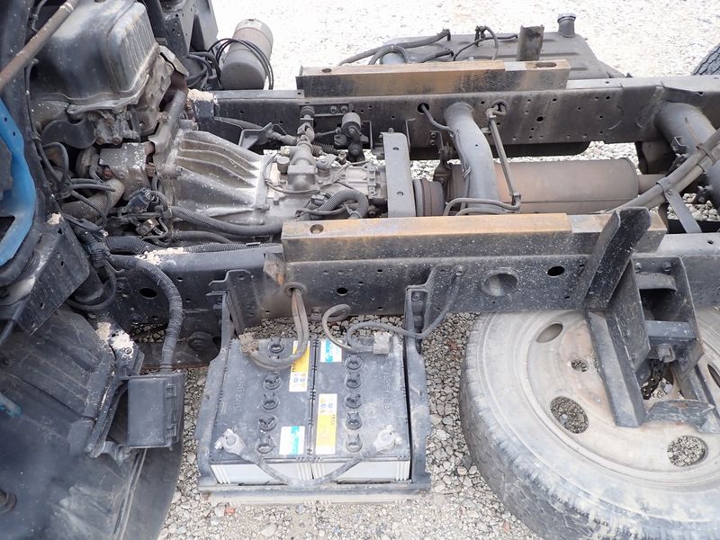 1999 Mitsubishi Canter KK-FE51CBD (UW-6a98d9059a023)[42]