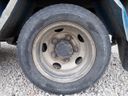 1999 Mitsubishi Canter KK-FE51CBD (UW-6a98d9059a023)[51]