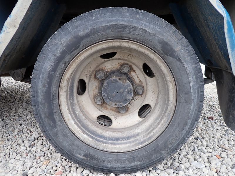 1999 Mitsubishi Canter KK-FE51CBD (UW-6a98d9059a023)[51]