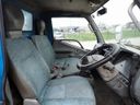 1999 Mitsubishi Canter KK-FE51CBD (UW-6a98d9059a023)[9]