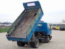 1999 Mitsubishi Canter KK-FE51CBD (UW-6a98d9059a023)[36]