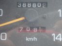 1999 Mitsubishi Canter KK-FE51CBD (UW-6a98d9059a023)[18]