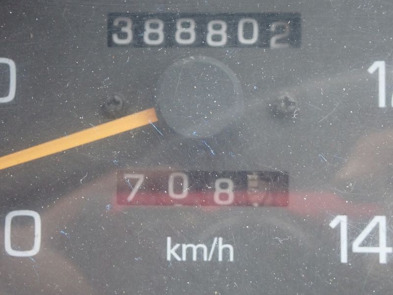 1999 Mitsubishi Canter KK-FE51CBD (UW-6a98d9059a023)[18]